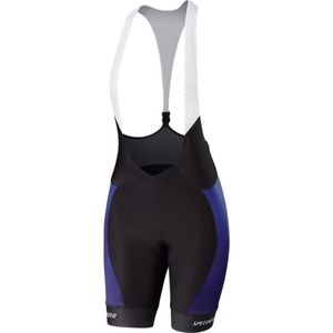 Specialized SL Pro Bib Shorts
